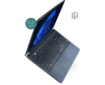 תמונה של DynaBook Satellite pro C50-K Core 5-120U 16GB 512NVME DOS 3Y