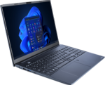 תמונה של DynaBook Satellite pro C50-K Core 5-120U 16GB 512NVME DOS 3Y