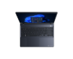 תמונה של DynaBook Tecra A60-M U7-255U 16GB 1TB NVME 16 Touch Win11P 3YOS