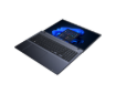 תמונה של DynaBook Tecra A60-M U7-255U 16GB 1TB NVME 16 Touch Win11P 3YOS