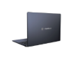 תמונה של DynaBook Tecra A60-M U7-255U 16GB 1TB NVME 16 Touch Win11P 3YOS