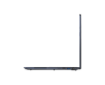תמונה של DynaBook Tecra A60-M U7-255U 16GB 1TB NVME 16 Touch Win11P 3YOS