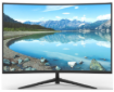 תמונה של באנדל כרטיס מסך RTX 5060 ומסך 27 קעור במחיר מיוחד!!!
