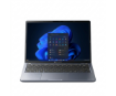 תמונה של נ. DynaBook Portege X30L-M U7-155U 32GB 1TB NVME 13.3 Win11P 3YOS