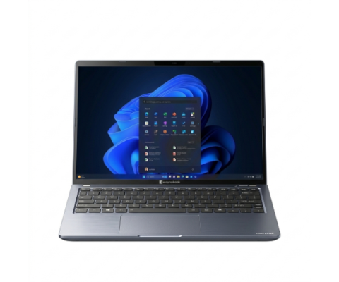 תמונה של נ. DynaBook Portege X30L-M U7-155U 32GB 1TB NVME 13.3 Win11P 3YOS