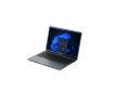 תמונה של נ. DynaBook Portege X30L-M U7-155U 32GB 1TB NVME 13.3 Win11P 3YOS