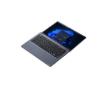 תמונה של נ. DynaBook Portege X30L-M U7-155U 32GB 1TB NVME 13.3 Win11P 3YOS