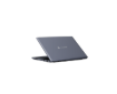 תמונה של נ. DynaBook Portege X30L-M U7-155U 32GB 1TB NVME 13.3 Win11P 3YOS