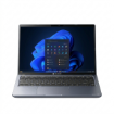 תמונה של נ. DynaBook Portege X30L-M U7-155U 32GB 1TB NVME 13.3 Win11P 3YOS
