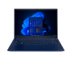 תמונה של נ. DynaBook Portege X40L-M U7-155H 32GB 1TB NVME 14 Win11P 3YOS