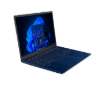 תמונה של נ. DynaBook Portege X40L-M U7-155H 32GB 1TB NVME 14 Win11P 3YOS