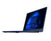 תמונה של נ. DynaBook Portege X40L-M U7-155H 32GB 1TB NVME 14 Win11P 3YOS