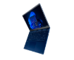 תמונה של נ. DynaBook Portege X40L-M U7-155H 32GB 1TB NVME 14 Win11P 3YOS