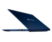 תמונה של נ. DynaBook Portege X40L-M U7-155H 32GB 1TB NVME 14 Win11P 3YOS