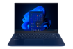 תמונה של נ. DynaBook Portege X40L-M U7-155H 32GB 1TB NVME 14 Win11P 3YOS