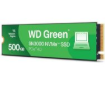 תמונה של באנדל במחיר מיוחד 3050 RTX ו דיסק 500NVME WD