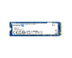 תמונה של באנדל במחיר מיוחד 5060 RTX ודיסק Kingstone 1TB NVME