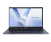 תמונה של נייד ASUS Vivobook NB-M1 FHD Ryzen 7-170 16GB 1T SSD 15.6 AMD UMA