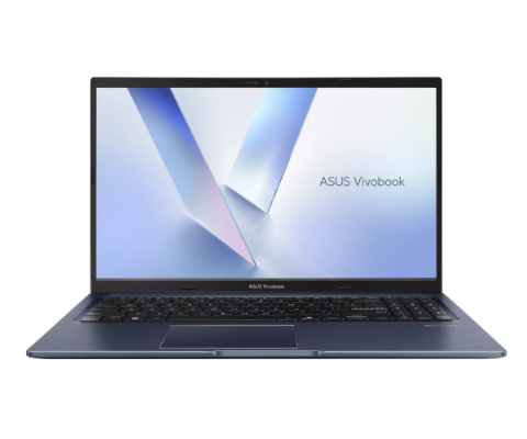 תמונה של נייד ASUS Vivobook NB-M1 FHD Ryzen 7-170 16GB 1T SSD 15.6 AMD UMA