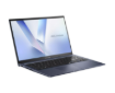 תמונה של נייד ASUS Vivobook NB-M1 FHD Ryzen 7-170 16GB 1T SSD 15.6 AMD UMA