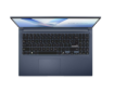 תמונה של נייד ASUS Vivobook NB-M1 FHD Ryzen 7-170 16GB 1T SSD 15.6 AMD UMA