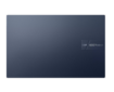 תמונה של נייד ASUS Vivobook NB-M1 FHD Ryzen 7-170 16GB 1T SSD 15.6 AMD UMA