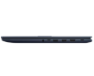 תמונה של נייד ASUS Vivobook NB-M1 FHD Ryzen 7-170 16GB 1T SSD 15.6 AMD UMA