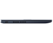 תמונה של נייד ASUS Vivobook NB-M1 FHD Ryzen 7-170 16GB 1T SSD 15.6 AMD UMA