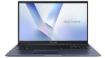 תמונה של נייד ASUS Vivobook NB-M1 FHD Ryzen 7-170 16GB 1T SSD 15.6 AMD UMA