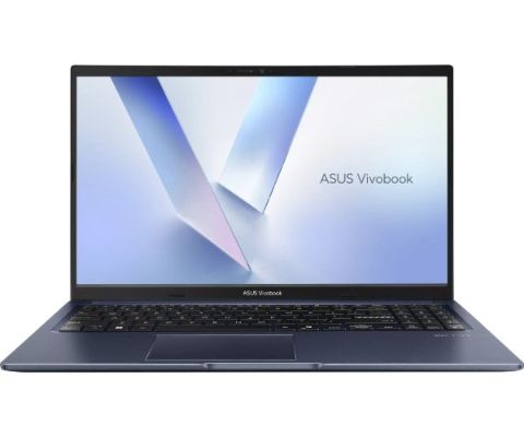 תמונה של נייד ASUS Vivobook AMD R5-150 16GB 1T SSD 15.6 AMD Graphics DOS
