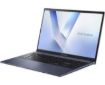 תמונה של נייד ASUS Vivobook AMD R5-150 16GB 1T SSD 15.6 AMD Graphics DOS