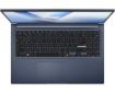 תמונה של נייד ASUS Vivobook AMD R5-150 16GB 1T SSD 15.6 AMD Graphics DOS