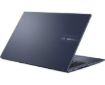 תמונה של נייד ASUS Vivobook AMD R5-150 16GB 1T SSD 15.6 AMD Graphics DOS