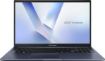 תמונה של נייד ASUS Vivobook AMD R5-150 16GB 1T SSD 15.6 AMD Graphics DOS