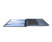 תמונה של נייד ASUS Vivobook NB-X Core 5 120U 16GB 1T NVME 17.3 FHD DOS Blu