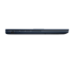 תמונה של נייד ASUS Vivobook NB-X Core 5 120U 16GB 1T NVME 17.3 FHD DOS Blu
