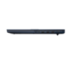תמונה של נייד ASUS Vivobook NB-X Core 5 120U 16GB 1T NVME 17.3 FHD DOS Blu
