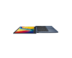 תמונה של נייד ASUS VivoBook 14 Core 7-150U 16GB 512NVME Intel UHD FHD DOS