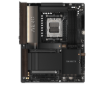 תמונה של לוח Gigabyte X870E AERO X DK WOOD X3D AM5 WIFI7 ATX