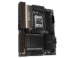 תמונה של לוח Gigabyte X870E AERO X DK WOOD X3D AM5 WIFI7 ATX