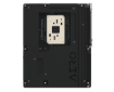 תמונה של לוח Gigabyte X870E AERO X DK WOOD X3D AM5 WIFI7 ATX