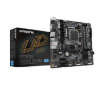 תמונה של באנדל במחיר מיוחד לוח B760M DDR4 וספק ANTEC 750W