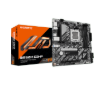 תמונה של מחשב CX300M ARGB 750W B850M R5-7500F 16GB 1TB NVME RTX 5060
