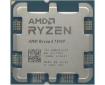 תמונה של מחשב CX300M ARGB 750W B850M R5-7500F 16GB 1TB NVME RTX 5060