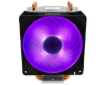 תמונה של מחשב CX300M ARGB 750W B850M R5-7500F 16GB 1TB NVME RTX 5060