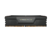 תמונה של מחשב CX300M ARGB 750W B850M R5-7500F 16GB 1TB NVME RTX 5060