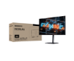 תמונה של מסך Gigabyte MO32U24 OLED 4K Gaming Monitor 240Hz 0.03ms