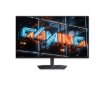 תמונה של מסך Gigabyte MO32U24 OLED 4K Gaming Monitor 240Hz 0.03ms