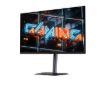 תמונה של מסך Gigabyte MO32U24 OLED 4K Gaming Monitor 240Hz 0.03ms