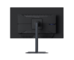 תמונה של מסך Gigabyte MO32U24 OLED 4K Gaming Monitor 240Hz 0.03ms